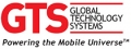 GLOBAL TECHNOLOGY SYSTEMS